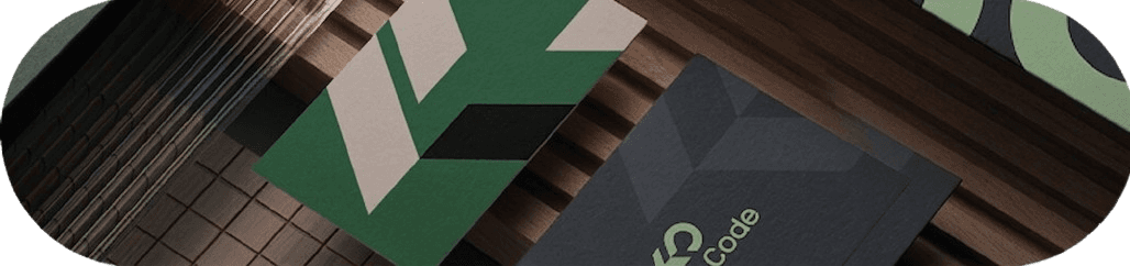 Green Packaging Design