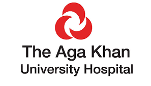 Partner Logo 2