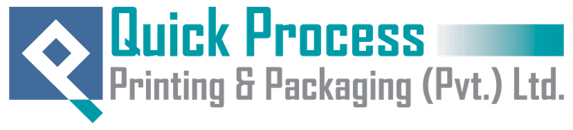 Background Logo