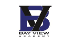 Client logo 10