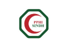 Client logo 24
