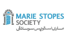 Client logo 27