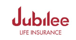 Client logo 29