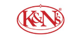 Client logo 30