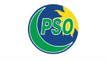 Client logo 31