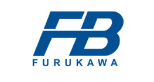 Client logo 32