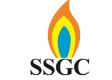 Client logo 35