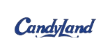 Client logo 38