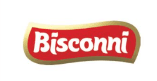 Partner Logo 39