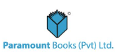 Client logo 7