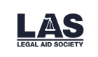 Partner Logo 9