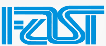 Client logo
