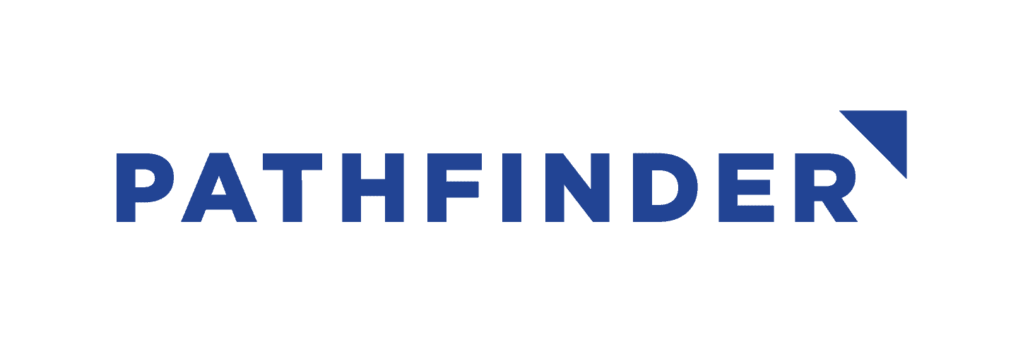 Client logo